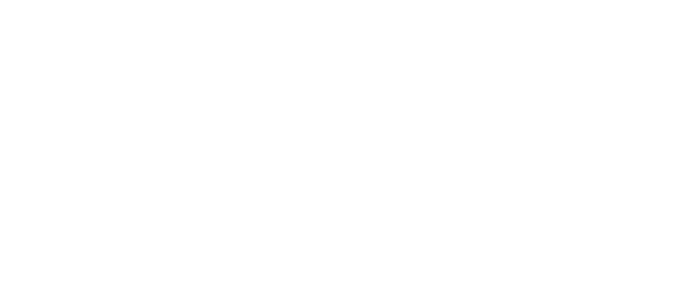 Teelapia by Buka